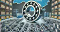 Бізнес-партнерство та оптові постачання підшипників від Bearing Store