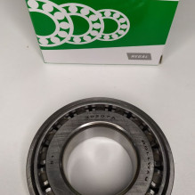 Підшипник 30207A / Rollway™ USA