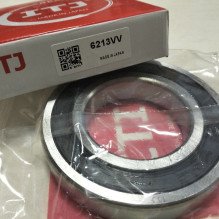Підшипник 6213 2RS / 6213 VV ITJ Японія
