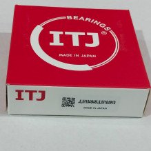 Підшипник JLM104948/JLM104910 ITJ Японія