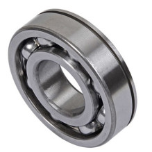 Підшипник 50416 (6416N) тм SPZ GROUP® Україна