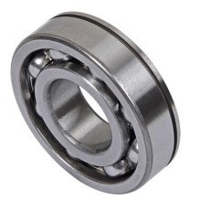 Підшипник 50416 (6416N) тм SPZ GROUP® Україна