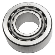 Підшипник 7909 виробник SPZ GROUP®UA