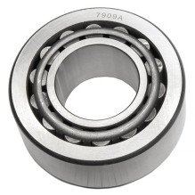 Підшипник 7909 виробник SPZ GROUP®UA