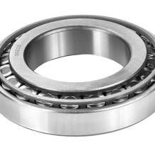 Підшипник 7220 (30220) виробник SPZ GROUP®UA