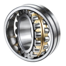 Підшипник 3522 (22222 MBW33) тм SPZ GROUP® Україна