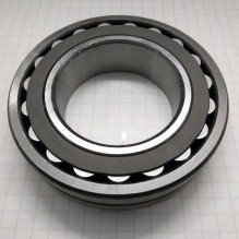 Підшипник 53516 (22216 CCW33) / виробник SPZ GROUP®UA