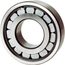 Підшипник 102208 (NCL208) / виробник SPZ GROUP®UA