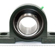 Підшипник UCP 214 корпусний на лапах ВПГ®UA