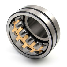 Підшипник 3615 (22315 MBW33) тм SPZ GROUP® Україна