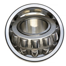 Підшипник 53612 H (22312 CCW33) тм SPZ GROUP® UA