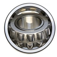 Підшипник 53612 H (22312 CCW33) тм SPZ GROUP® UA