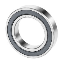 Підшипник 180111 (6011 2RS) SPZ GROUP®UA
