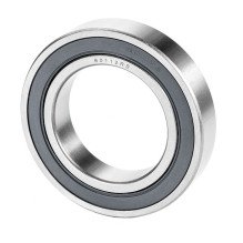 Підшипник 180111 (6011 2RS) SPZ GROUP®UA