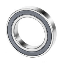 Підшипник 180112 (6012 2RS) SPZ GROUP®UA