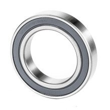 Підшипник 180112 (6012 2RS) SPZ GROUP®UA