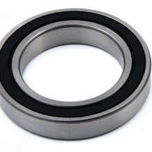 Підшипник 180113 (6013 2RS) SPZ GROUP®UA