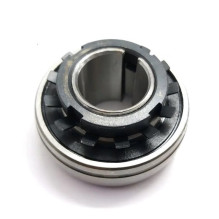 Підшипник 680314 / виробник SPZ GROUP®UA
