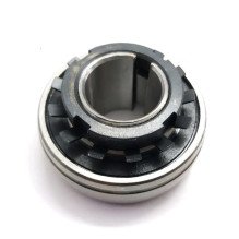 Підшипник 680314 / виробник SPZ GROUP®UA