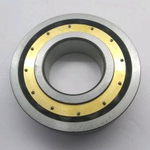 Підшипник 170314 /  виробник SPZ GROUP®UA