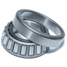 Підшипник LM67048/10 виробник ВПГ®UA