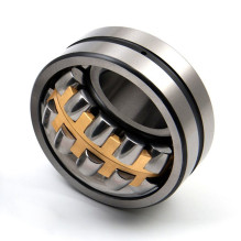 Підшипник 3610 (22310MBW33) тм ВПГ® UA