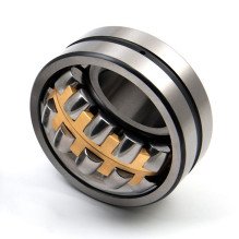 Підшипник 3610 (22310MBW33) тм ВПГ® UA