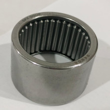 Підшипник 94908 (КД242720, 7949/38) виробник SPZ GROUP®UA