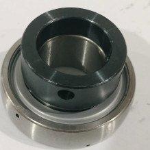 Підшипник SA206 / виробник ВПГ®UA