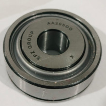 Підшипник АА 205 DD (AA205DD) ВПГ®UA