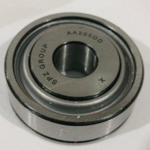 Підшипник АА 205 DD (AA205DD) ВПГ®UA