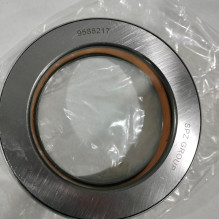 Підшипник 9588217 / виробник SPZ GROUP®UA