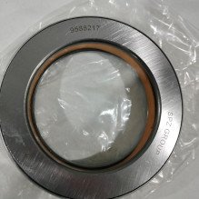 Підшипник 9588217 / виробник SPZ GROUP®UA