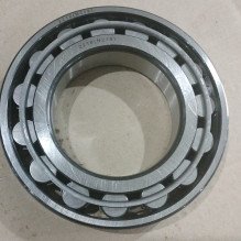 Підшипник 2218 (N218) / виробник SPZ GROUP®UA