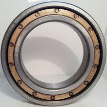 Підшипник 130Л (6030М) виробник ВПГ®UA