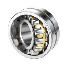 Підшипник 3610 (22310MBW33) тм SPZ GROUP® UA
