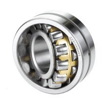 Підшипник 3610 (22310MBW33) тм SPZ GROUP® UA