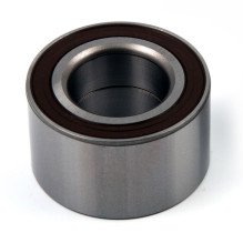 Підшипник 256907 (DAC3464W4 2RS CS) ВПГUA