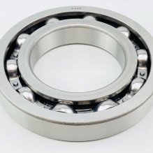 Підшипник 228 (6228) / виробник ВПГ®UA