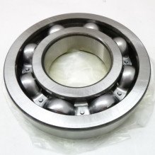 Підшипник 322 (6322) / виробник ВПГ®UA