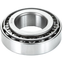 Підшипник 7508 (32208) SPZ GROUP®UA
