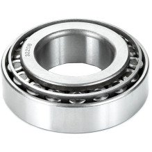 Підшипник 7508 (32208) SPZ GROUP®UA