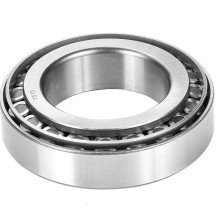 Підшипник 7515 (32215) ВПГ®UA