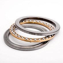 Підшипник 8172Л (аналог 51172М) тм ВПГ®UA