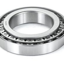 Підшипник 7215 (30215) / виробник ВПГ®UA