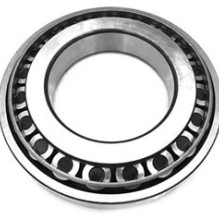 Підшипник 7230КМ (30230) ВПГ®UA