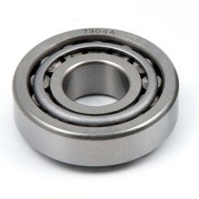 Підшипник 7304 (30304) ВПГ®UA