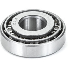 Підшипник 7304 (30304) SPZ GROUP®UA