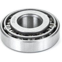 Підшипник 7304 (30304) SPZ GROUP®UA