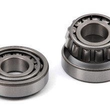 Підшипник 7305 (30305) SPZ GROUP®UA